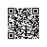 CX3225CA40000D0HSSZ1 QRCode