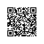 CX3225GA28636D0PTVCC QRCode