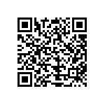 CX3225GB12000H0KPSC1 QRCode