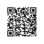 CX3225GB13560P0HPQZ1 QRCode