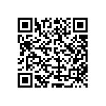 CX3225GB14318D0HPQCC QRCode