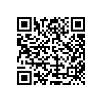 CX3225GB14318D0HPQZ1 QRCode