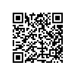 CX3225GB14745P0HPQZ1 QRCode