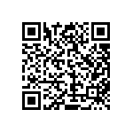 CX3225GB18432D0HPQZ1 QRCode