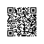 CX3225GB18432P0HPQCC QRCode