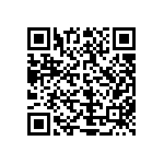 CX3225GB20000D0HPQCC QRCode