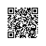 CX3225GB20000P0HPQZ1 QRCode