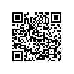 CX3225GB22579D0HPQCC QRCode