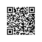 CX3225GB22579D0HPQZ1 QRCode