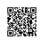 CX3225GB24576P0HPQCC QRCode