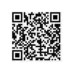 CX3225GB24576P0HPQZ1 QRCode