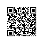 CX3225GB27000D0HEQCC QRCode