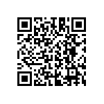 CX3225GB27120P0HPQCC QRCode