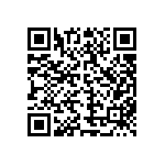 CX3225GB49152P0HPQCC QRCode