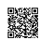 CX3225SB12000D0FPNCC QRCode