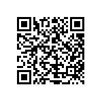 CX3225SB12000D0GPSCC QRCode