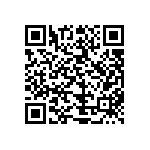 CX3225SB12000H0FLJCC QRCode