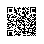 CX3225SB12288D0FLJCC QRCode