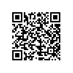 CX3225SB12288H0FLJCC QRCode