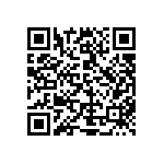 CX3225SB16000E0FPZ25 QRCode