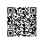 CX3225SB20000H0PSTC2 QRCode