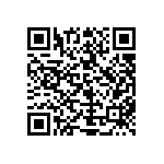 CX3225SB24000D0FPLCC QRCode