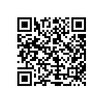 CX3225SB24000D0GPSCC QRCode