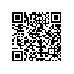 CX3225SB24576H0KESZZ QRCode