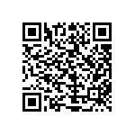 CX3225SB26000H0FLJCC QRCode