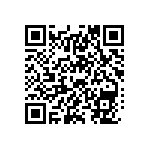 CX3225SB27000D0FFFCC QRCode