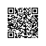 CX3225SB30000D0GPSCC QRCode