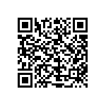 CX3225SB32000D0FLJCC QRCode