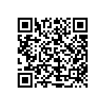 CX3225SB32000D0FPLCC QRCode