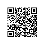 CX3225SB32000H0FLJCC QRCode