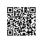 CX3225SB38400D0GPSCC QRCode