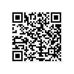 CX3225SB40000H0FLJCC QRCode