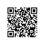 CX3225SB48000D0WPTC1 QRCode