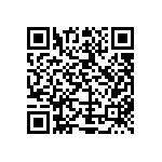 CX3225SB54000D0FLJCC QRCode