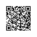 CX3225SB54000D0FPJC2 QRCode