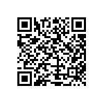 CX3225SB54000H0FLJCC QRCode