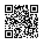 CX480D5R QRCode