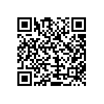 CX49GFNB04332H0PESZZ QRCode