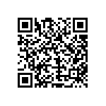 CX49GFNB04915H0PESZZ QRCode