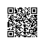 CX49GFNB08000H0PESZZ QRCode