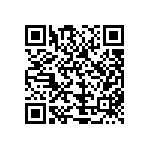 CX49GFNB12000H0PESZZ QRCode