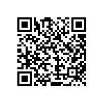 CX49GFNB18432H0PESZZ QRCode