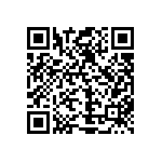 CX5032GB08000H0HEQZ1 QRCode