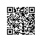 CX5032GB08000H0HPQZ1 QRCode