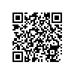 CX532Z-A2B3C5-70-12-0D18 QRCode