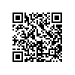 CX532Z-A2B3C5-70-20-0D18 QRCode